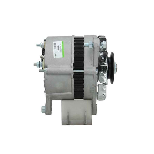 Dynamo 12v 55A wisselstroom 88 - 109 - 110