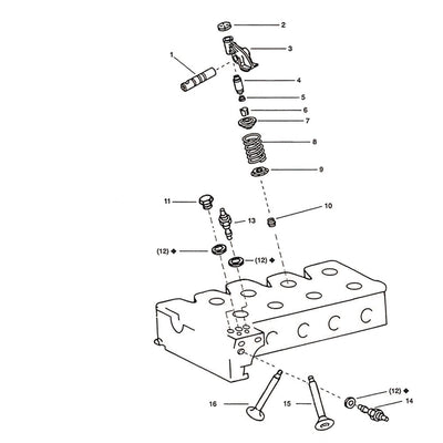 Sensor