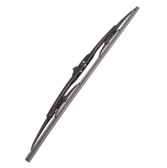 Ruitenwisserblad 380 mm / 15'' - Achterruit