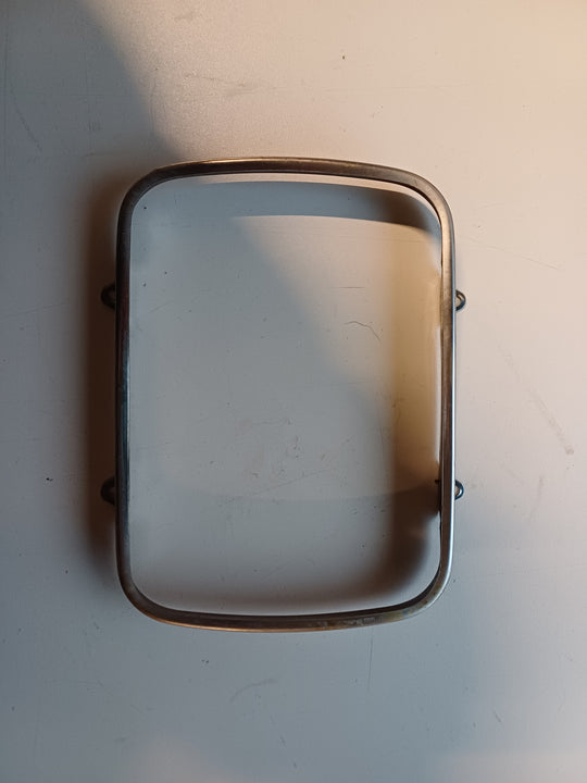 Koplamprand Chevrolet Blazer K5 - Chevrolet K30 Pick-up