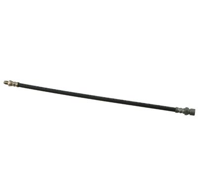 Remslang achteras- 450mm