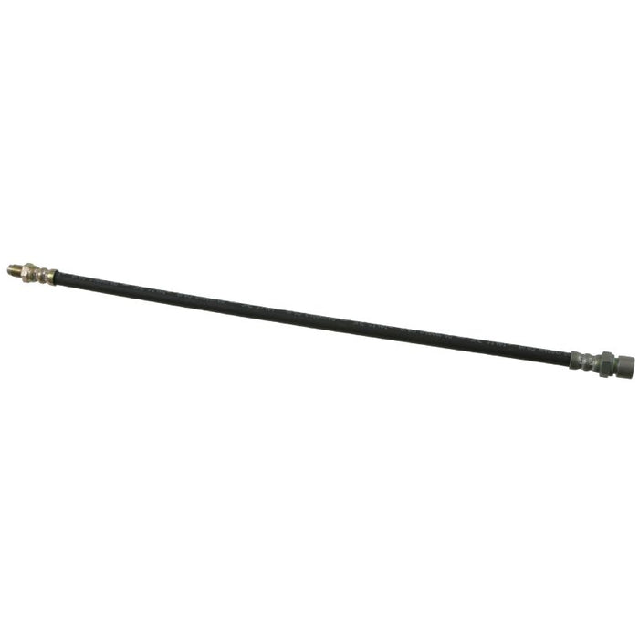 Remslang achteras- 450mm