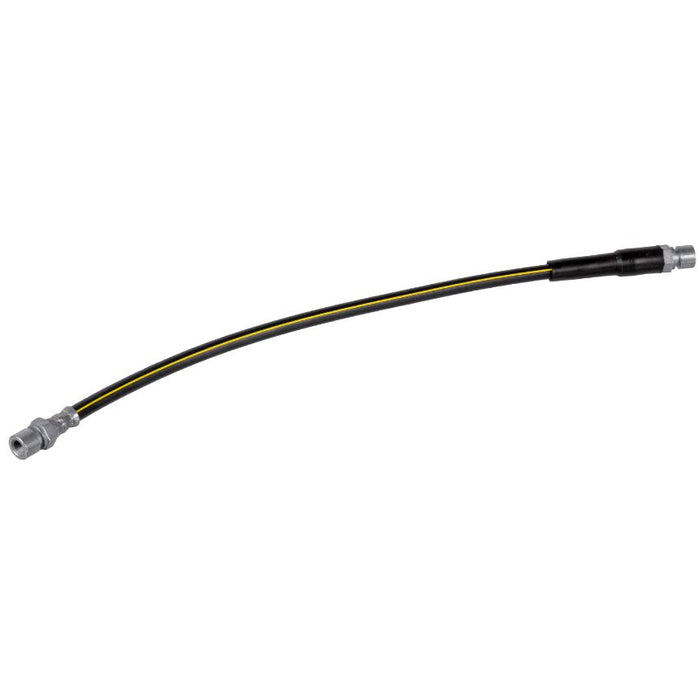 Remslang voor + achteras- 460mm