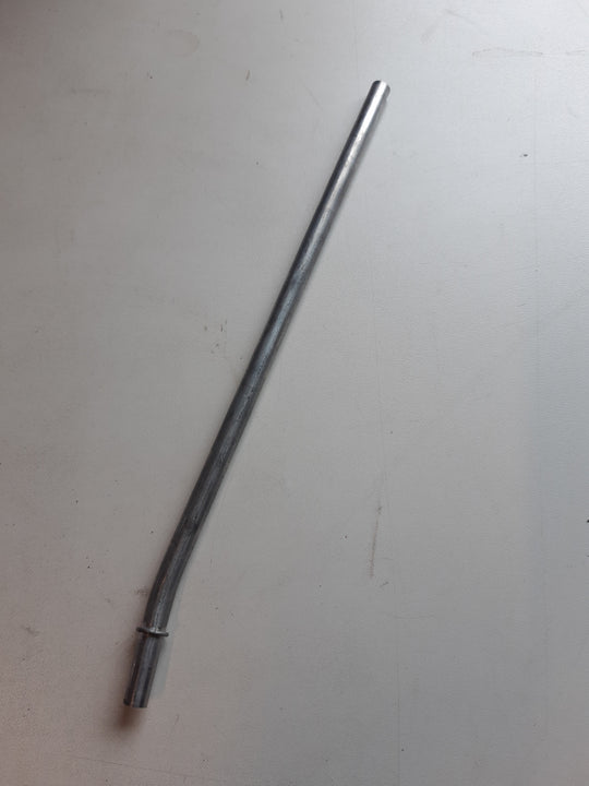 NOS Dodge w200 318/360 peilstokbuis