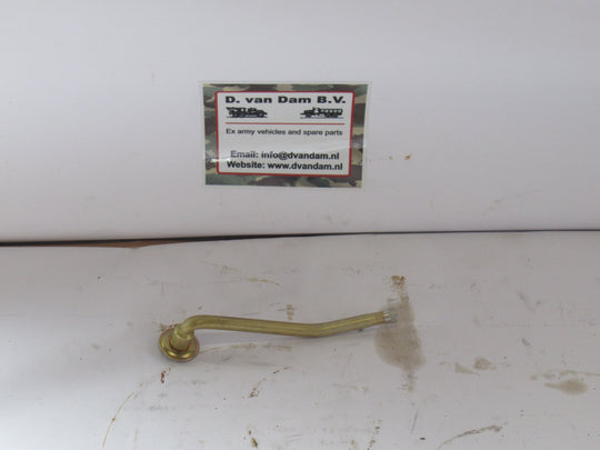 Opschroef Ventiel V3-04-5