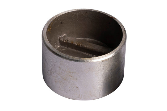 Plunjer remcilinder 1-1/4