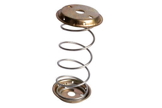 Hulpveer wielremcilinder