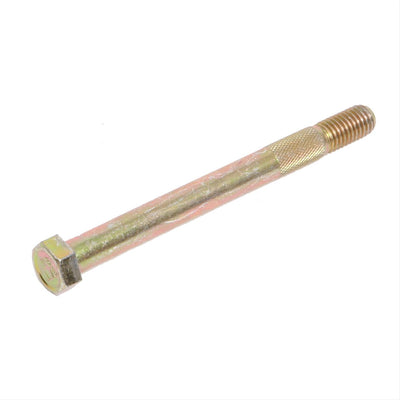 Bout startmotor ACDelco 15544950