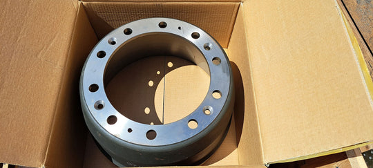 Remtrommel DAF YA 4440