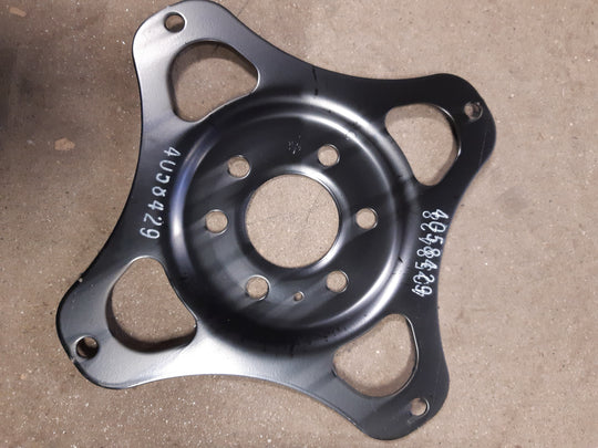 Dodge V8 flexplate (klaverblad)
