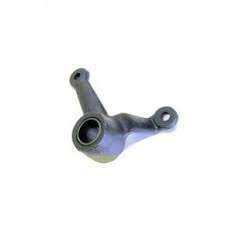 Hefboom handrem 88 en 109