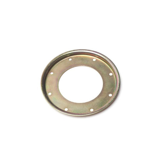 Beschermplaat krukaskeerring