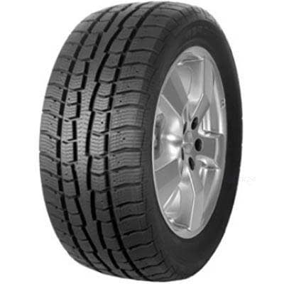 Cooper Discoverer MS 2 245/70 R16 107 T