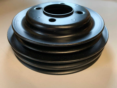 Krukaspoelie by SteelMasters with NATO stock number 3020-01-147-9359.