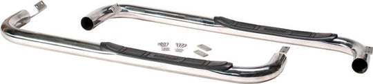Jeep TJ - 1997-06 - 3 inch Side bar