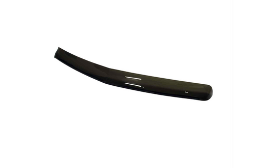 Airguard Dodge Trucks - Ram 1995-2002