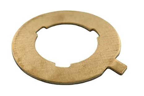 Lagerring voor de tussenbak LT76