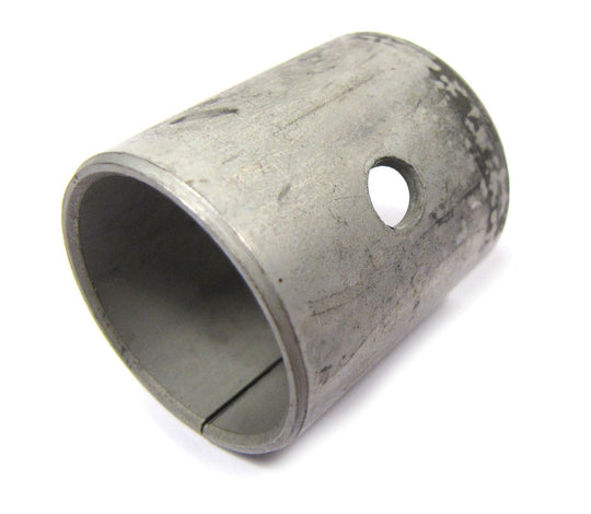 Pistonpenbus 2.25 Benzine