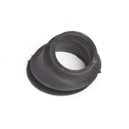 Rubber koppelingshuis Series 2a 2.25L