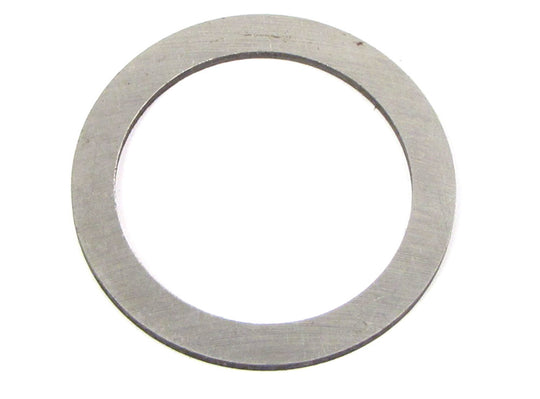 Vulring / Shim 2.10MM Front III