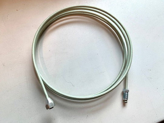 Remleiding 109 (remverdeler naar achteras)