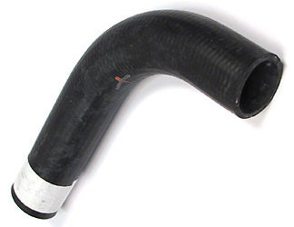 Waterslang boven (4 cylinder)