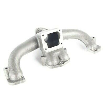 Uitlaatspruitstuk 4 cilinder 2.25L Benzine