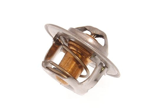 Thermostaat Defender / Serie III - 82 graden