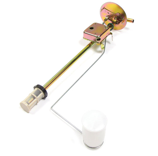 Tankelement 109 Benzine 2.25P LWB S3