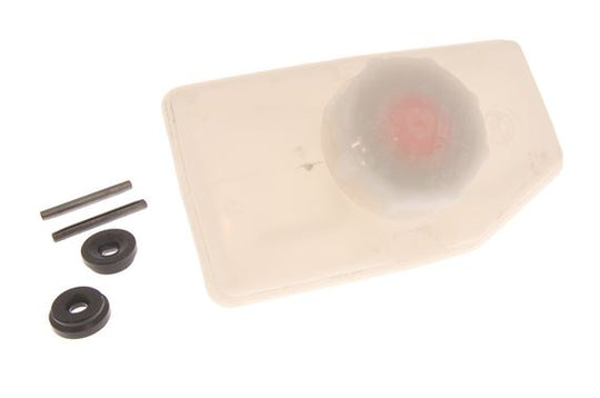 Reservoir hoofdremcilinder series 3