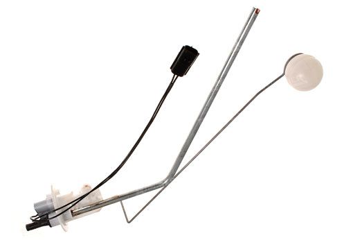 Tankelement 110 Diesel