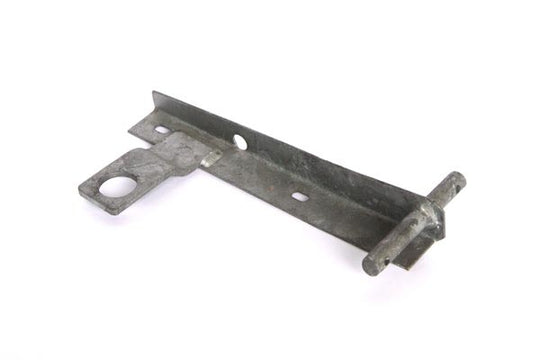 Achterklep steun kort links