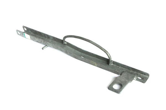 Achterklep steun lang rechts