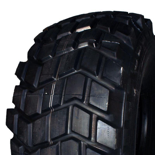 Michelin 7.50 R16 XS 108N