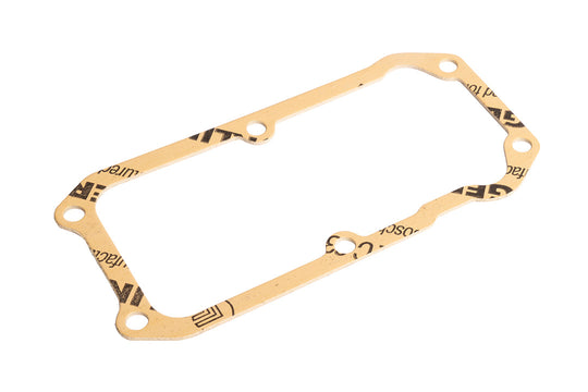 Pakking deksel brandstofpomp