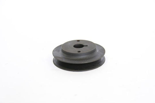 Dynamo poelie - 24 volt