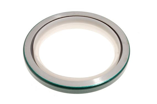 Krukaskeerring 2.25L en 2.5L