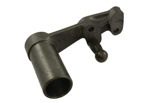 Land Rover (Genuine OE) Clutch Release Brg Guide