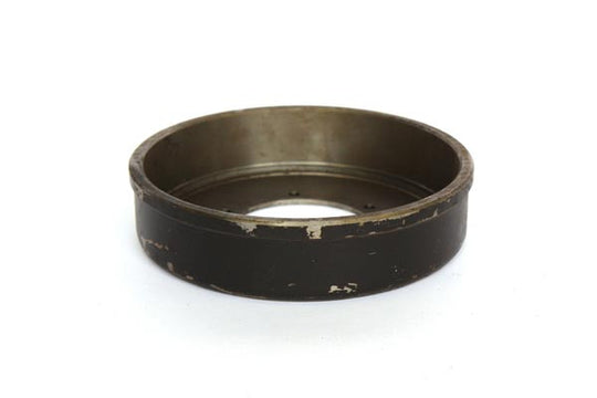 Handremtrommel 88" + 109"