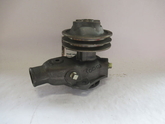 Waterpomp Jeep Hotchkiss M201