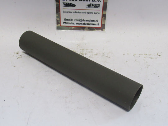 Koelwaterpijp Radiateur