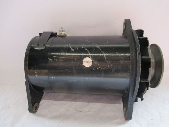 Dynamo 6V 40A NOS