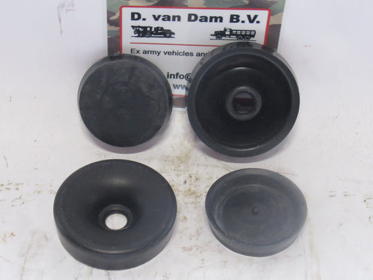 Reparatieset Wielremcilinder ( Achter )
