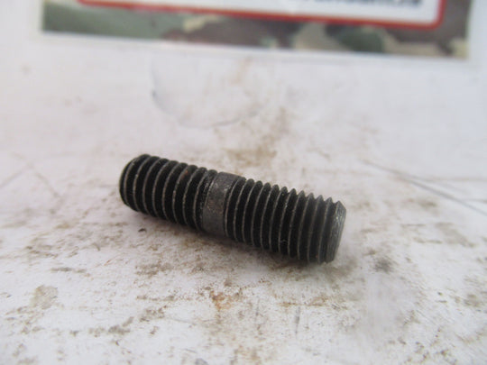 Tapeinde reductie en verdeelbak