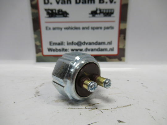 Remlichtschakelaar (schroef moedel)