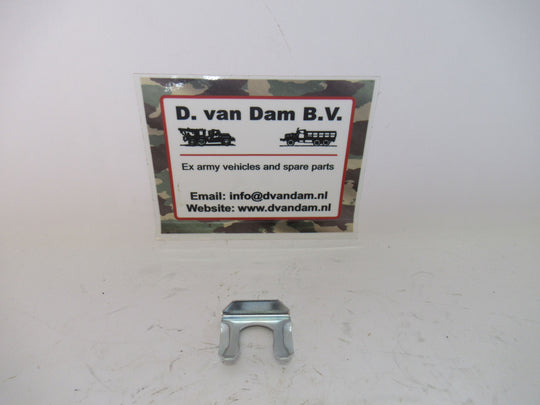 Remslang clip (Ford GPW)