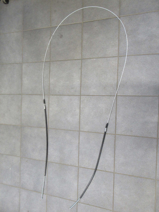 Handremkabel (4000 MM)