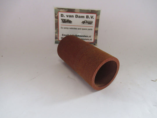 Benzinefilter zeefelement NOS