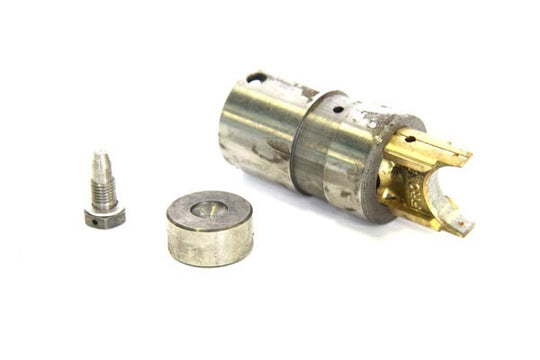 Klepstoterset - Tappet Assembly