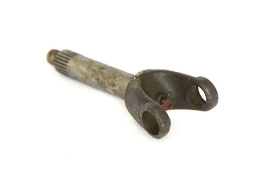 Kruisas half shaft 109 en 88